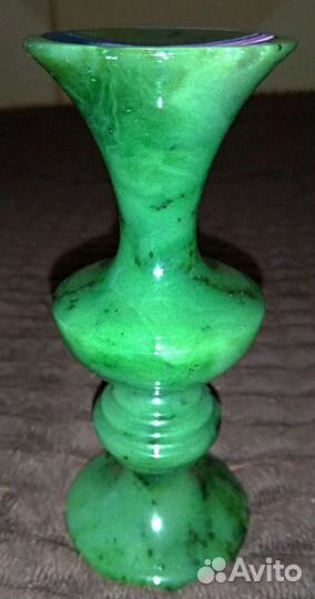 Подсвечник