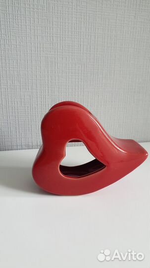 Подсвечник