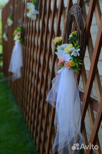 Арка деревянная. Фотозона. Ширма. Ручная работа