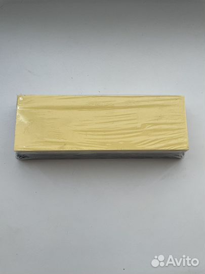 Точильный камень