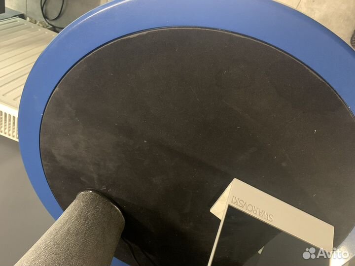 Столик для бижутерии