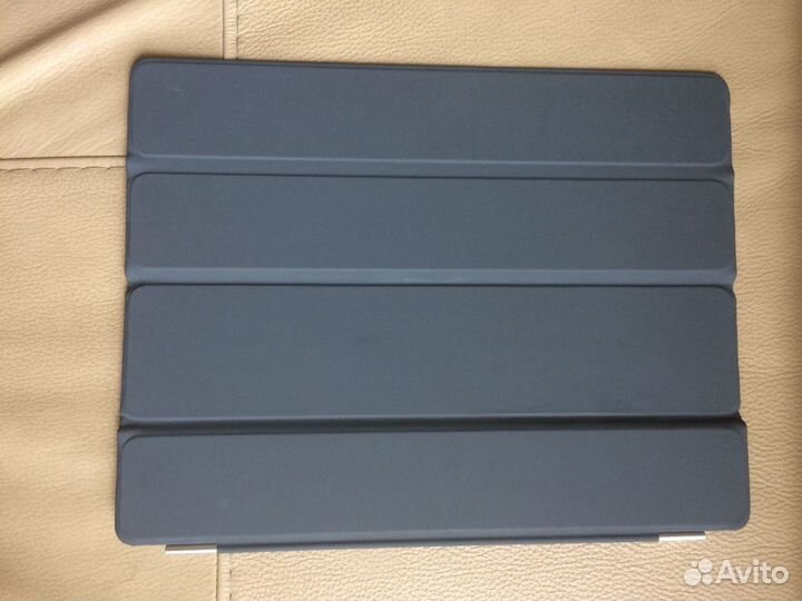 Планшет Apple2 + чехол(apple оригинал)