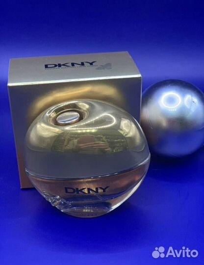 Dkny Nectar Love 30 мл