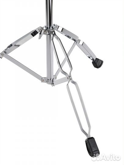 Стойка для тарелки Fleet CS200