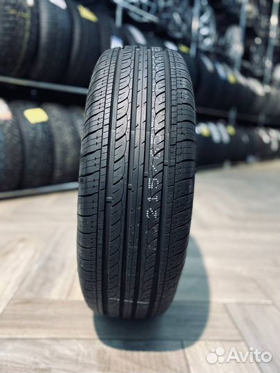 Kapsen ComfortMax AS H202 215/65 R16