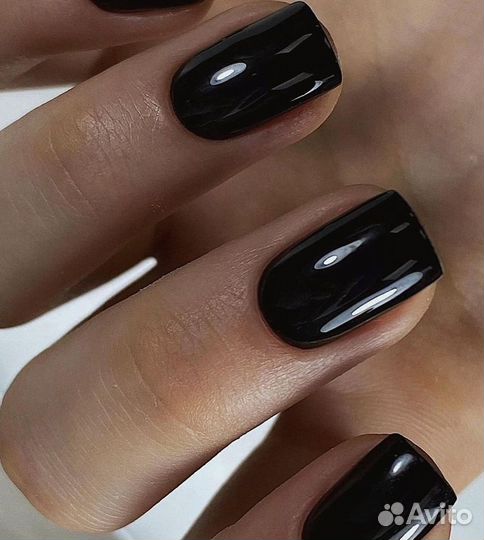 Педикюр. Маникюр. Наращивание