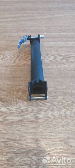 Стойка под сиденье Kugoo M4 Pro / M3 Pro