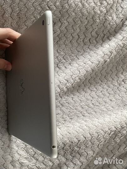 iPad 10.2 (7 поколения) 128gb