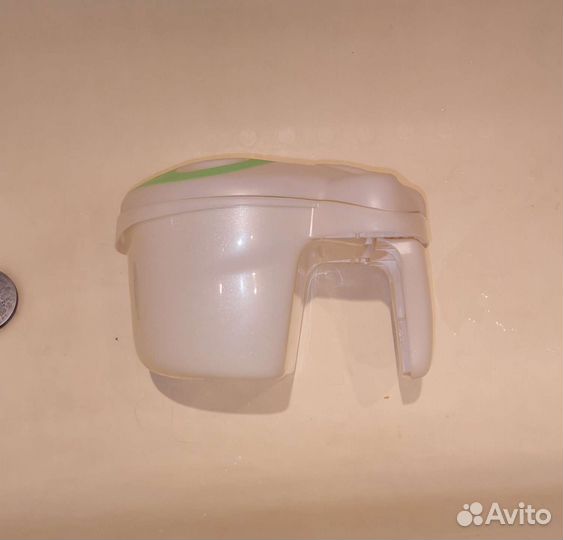 Органайзер для ванной для игрушек