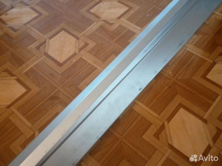 Пороги на chevrolet lacetti