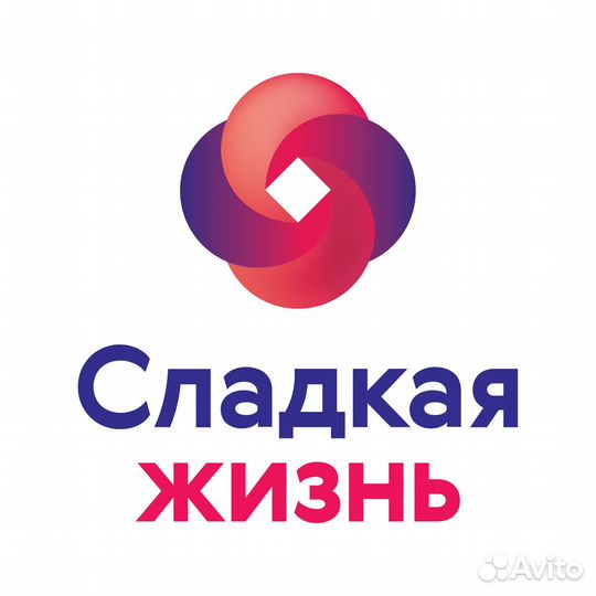 Торговый представитель г. Гусь-Хрустальный
