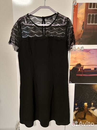 Одежда женская