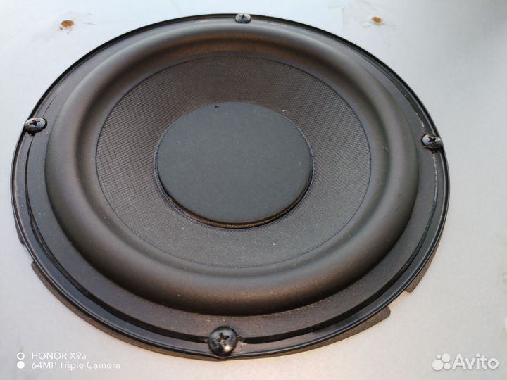 Домашний кинотеатр 5.1 samsung