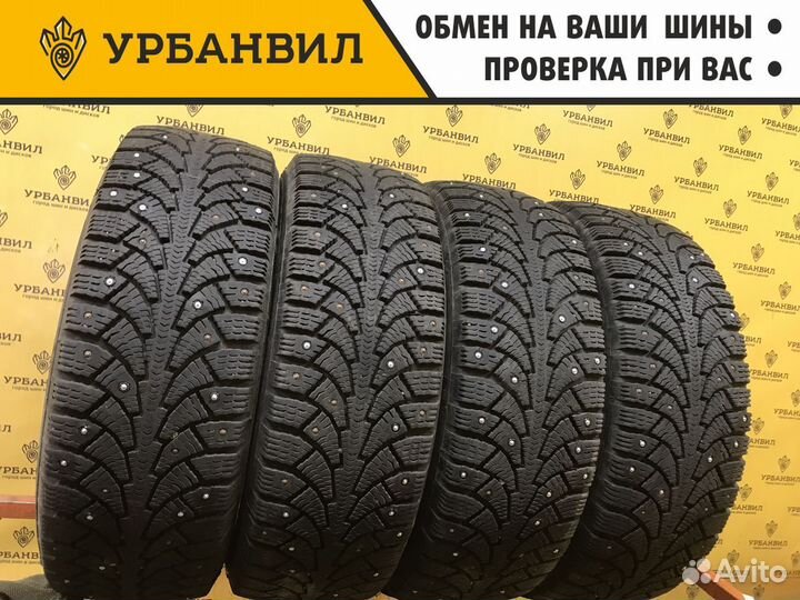 КАМА Кама-Евро-519 185/60 R14 82T