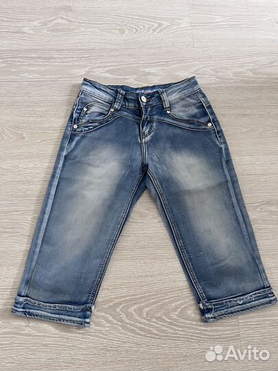 Вещи на девочку