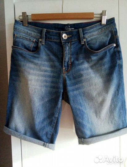 Пакет одежды для подростка 14 лет, р.44, S