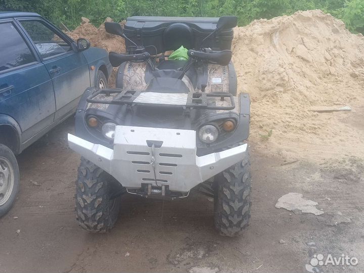 Стелс