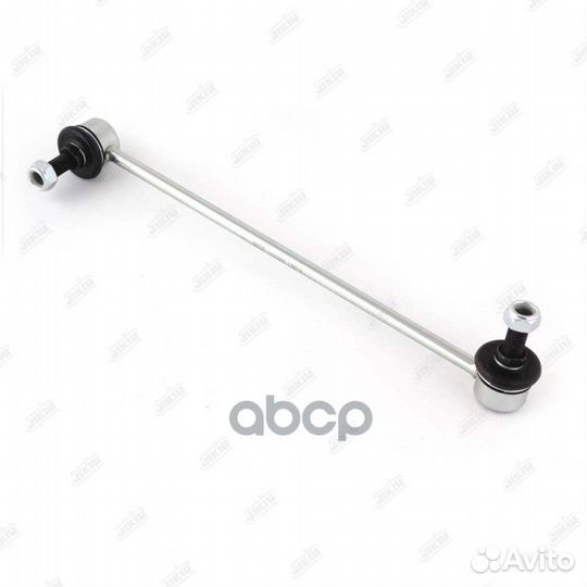 Тяга стабилизатора audi LS33002 jikiu