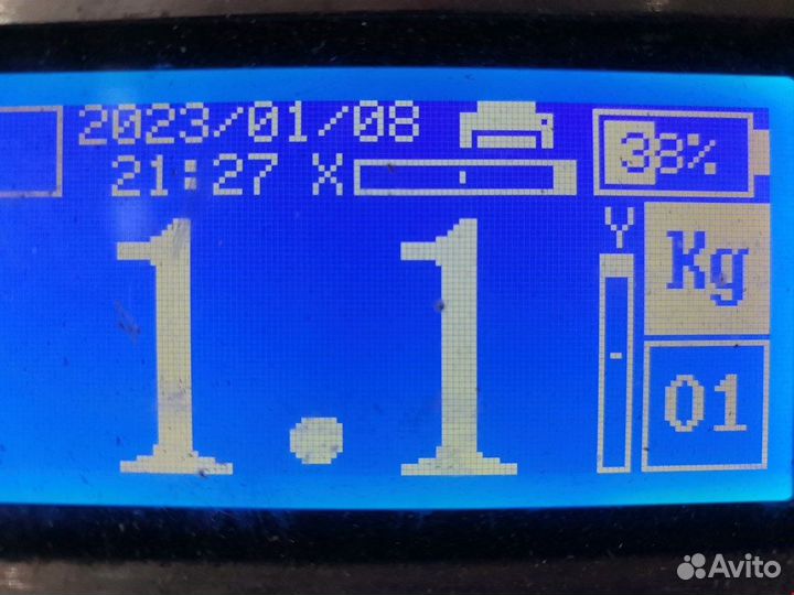 Крыло переднее левое для Peugeot-Citroen 307