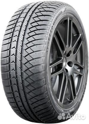Sailun Atrezzo 4 Seasons 195/55 R15 85H