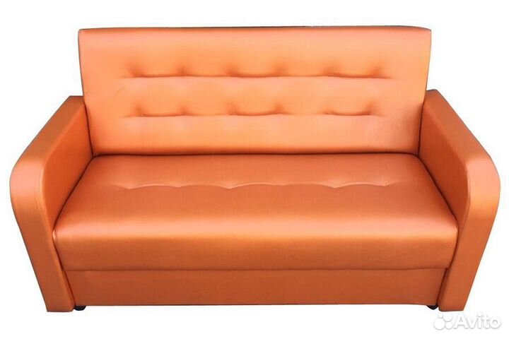 Диван 