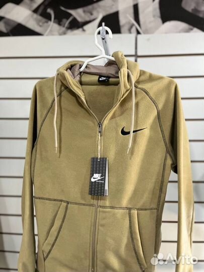 Спортивный костюм Nike