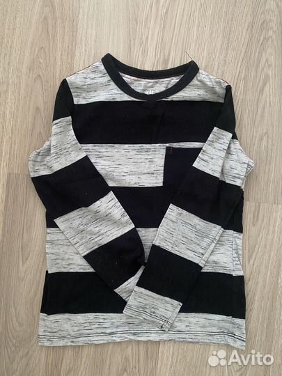 Вещи для мальчика