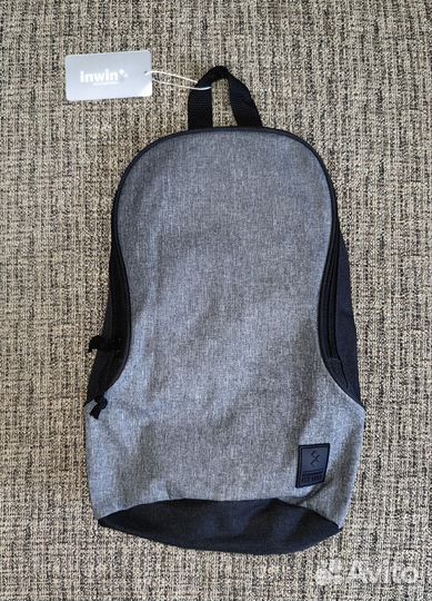 Рюкзак новый