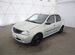 Renault Logan 1.6 MT, 2009, 154 536 км с пробегом, цена 470000 руб.