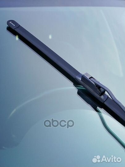 Деталь awbm094 airline