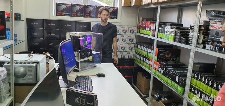 Беспроводные наушники remax RB-S20