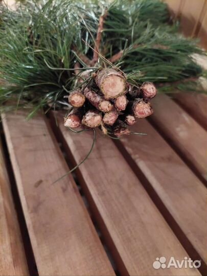 Новогодниие букеты