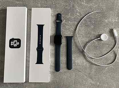 Apple watch se 40mm 2021