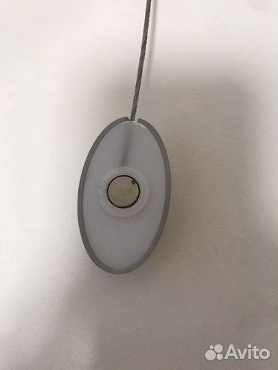 Подхват для штор 1 шт