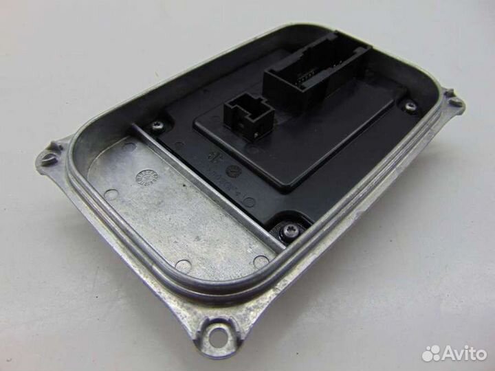 Блок ксенона Mercedes GLC w253 2021г. A2479000302