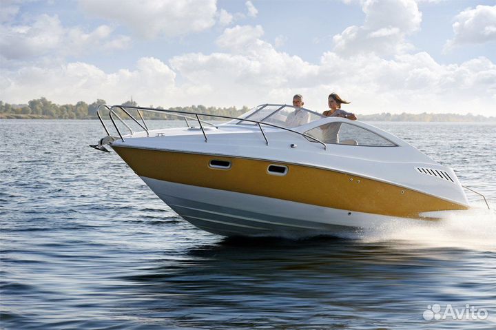 Курсы судоводителей маломерного судна (Курсы гимс)