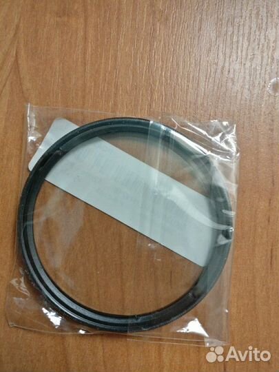 Фильтр для объектива 62mm Nikon