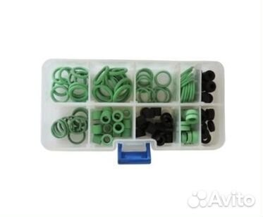 Средства и аксессуары для бытовой техники