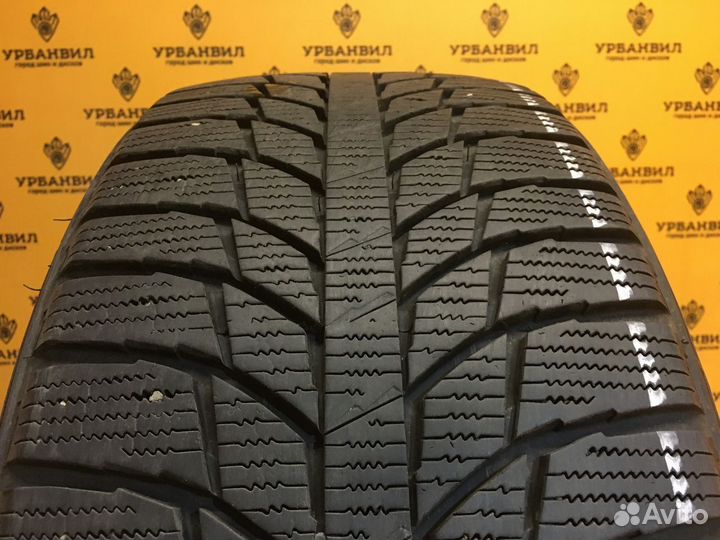 Triangle PL01 255/50 R19 107R