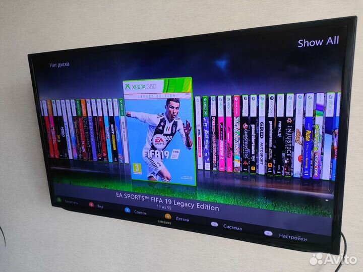 Xbox 360 slim freeboot 320 gb + kinect