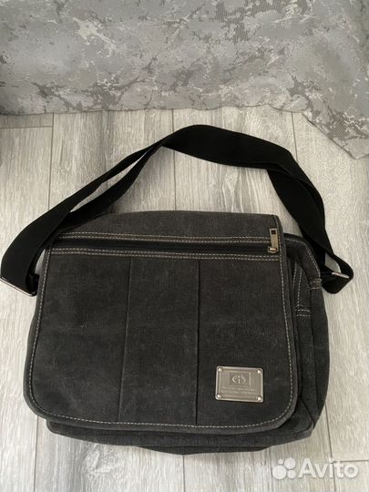 Мужская сумка