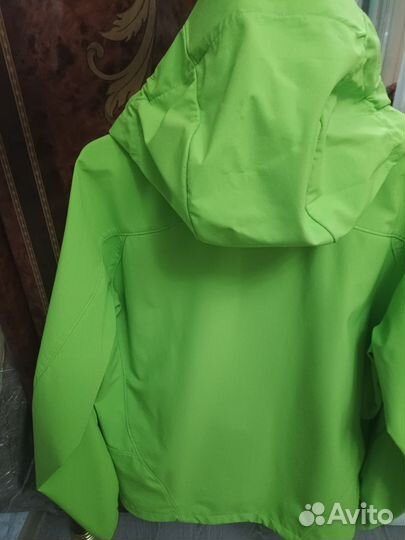 Костюм adidas женский