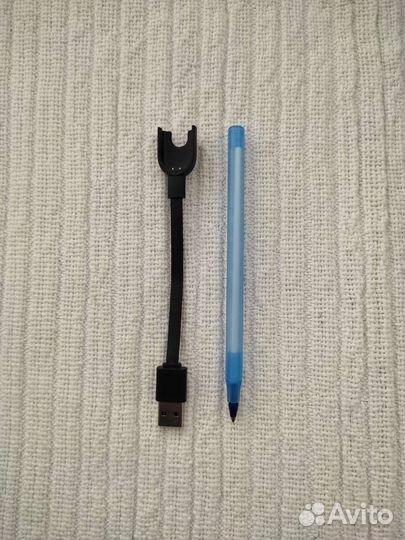 Кабель для часов Xiaomi my band 2