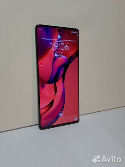 HUAWEI nova 10, 8/128 ГБ