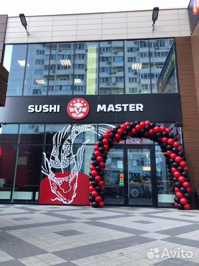 Изготовление объемных букв, вывесок, вывески