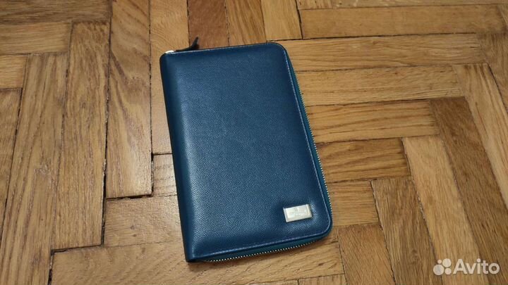 Клатч Портмоне Corneliani Новый