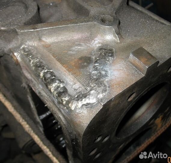 Сварка аргоновая.TIG-MIG. хгдн.напыление 300 ампер