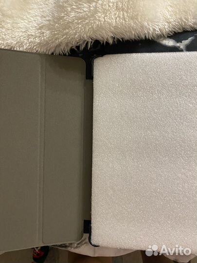 Чехол для планшета lenovo tab m10