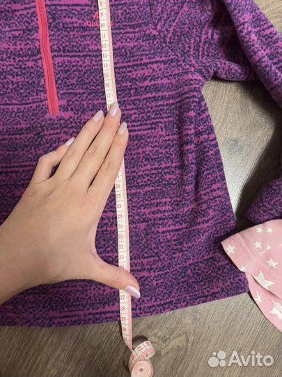 Свитер,лонгслив,купальник