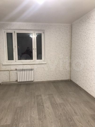 Торговая площадь, 65 м²
